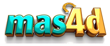 mas4d alternatif