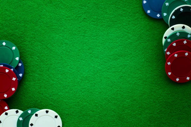 mas4d alternatif platform interface showing slot tournaments and sportsbook