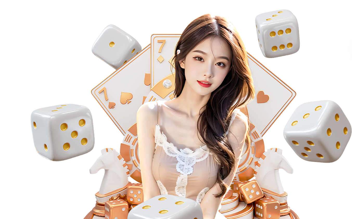 mas4d alternatif loyalty points earned across slots, live dealer, and sportsbook