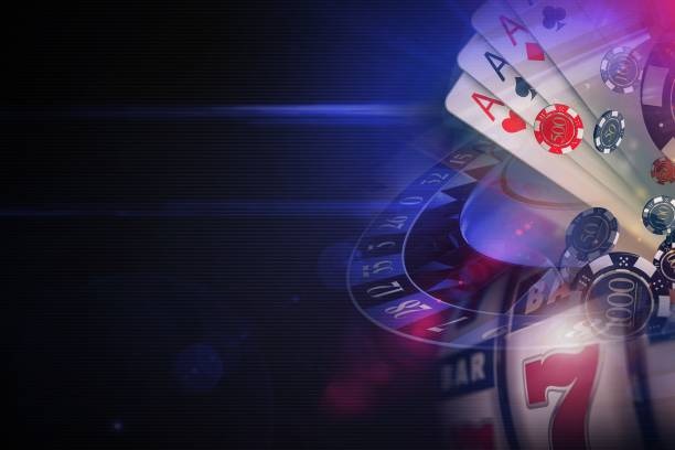 Pre-match betting interface on mas4d alternatif showing upcoming Liga 1 matches