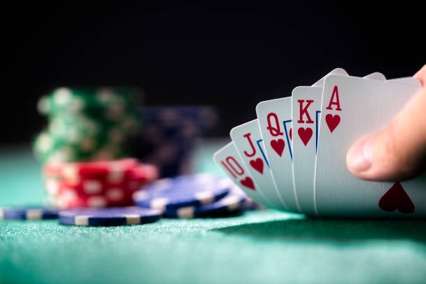mas4d alternatif sportsbook displaying multiple sports: Liga 1, badminton, and MotoGP markets