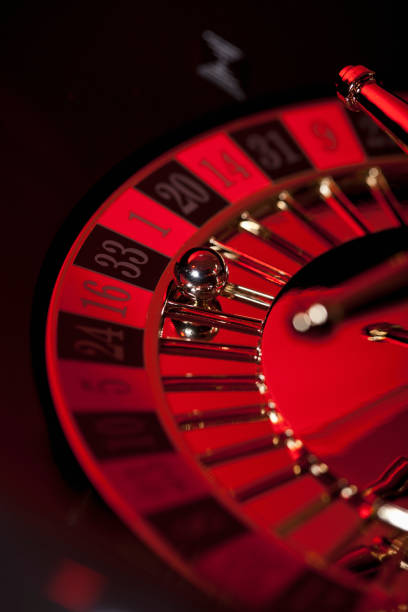 Sic Bo betting interface on mas4d alternatif showing bet zones and odds